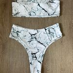 SheIn Bathing Suit Photo 0