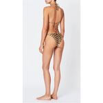 Triangl Vinca Top Photo 8