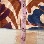 Sanctuary  The Only One Organic Cotton Blend T-Shirt Dress Size XS Photo 7