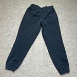 Puma  Better Sportswear Black Jogger Sweatpants Women's‎ Athleisure Small Photo 5