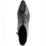 DKNY
Women's Sunny Pointed-Toe Heeled Dress Booties 9.5 Photo 2