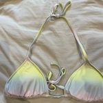 Aerie Rainbow Bikini Photo 1