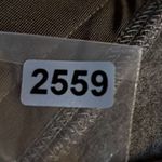 Gander mountain  Guide Series women’s size L vest Photo 4