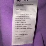 FIGS  Top Catarina Photo 4