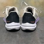 Nike Air Winflo 9 DD8686-103 Light Orewood Brown Women's Running Shoes Size 9.5 Photo 6