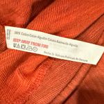 Free People Beach Long Photo 3