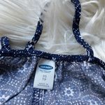 Old Navy Cami Maxi Dress Photo 6