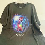 Doja Cat Graphic T Photo 0