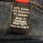 Apt. 9   flare ladies jeans 8​ Photo 13