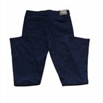 Anne Klein ✨ Women's Slim Fit Jean✨ Photo 3