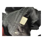 Burberry Brit Black Jeans EUC Photo 10