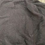 Privacy Please  Cropped Turtleneck Sweater Photo 8