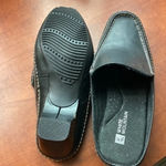 White Mountain White mountains ladies  shoe  size 6 Photo 2