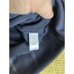 Cato Christmas Sweatshirt Size Size 18/20 Sequined Ornaments Sparkle Photo 4