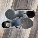 No Boundaries Elegant Gray Women's Heels Photo 10