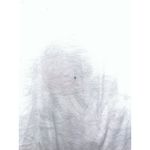 Disney Mickey Mouse Graphic Long Sleeve White T Shirt Top Size undefined Photo 4