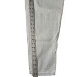 80s VINTAGE SASSON mom jeans 13/14 high rise Mom Jeans Light Wash 80’s Blue Size undefined Photo 4