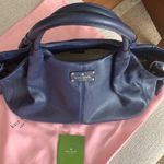 Kate Spade  Macdougal  Alley stevie leather Photo 7