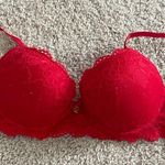 Daisy Fuentes volume up bra. 36C Photo 0