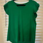 Adrianna Papell  blouse Photo 0