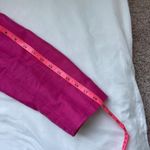 Ralph Lauren Lauren by  Cropped Blazer Photo 5