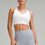 Lululemon Envital Bra Photo 0