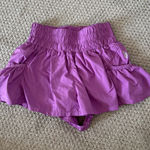 Free People Shorts Photo 0