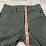 Lululemon  City Sleek Pants Size 24 Photo 10