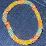 Lily And Laura Lilly and Laura bracelet  Photo 0