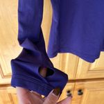 Nike Women’s St. Thomas Tommies Half-Zip Photo 2