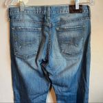New York & Co. Premium Boot Blondie Denim Jeans Photo 5