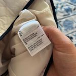 Charter Club  large vest Photo 4