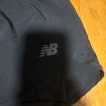 New Balance Shorts Photo 1