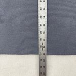 Nia freya chunky knit v Photo 2