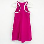 Sage COLLECTIVE Womens Active Pickleball Tennis Dress Built In Shorts Size M Photo 7