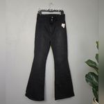 Free People We The Free Jayde Flare Jeans Photo 3