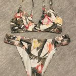 Tilly's Tilly’s Bikini Photo 2