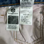 Levi's Vintage  501 90's Jeans Photo 2