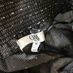 Q&A NWOT Off the shoulder blouse Photo 4