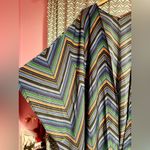 Free People | Kimono Duster Cardigan, size L Photo 6