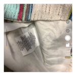 Anthropologie #153 ATHROTHPOLOGIE DRA LOS ANGLES cropped jacket Photo 4