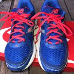 New Balance  women’s 680V2 running shoes Photo 4