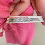 Anthropologie Daily Practice by  Cowl Neck Sleeveless Top‎ Size XS Photo 7