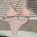 Vitamin A  swimsuit Set Photo 2