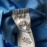 Live in the Moment  Women’s Thin Strap Snap Closure BodyBodysuit Sz L Photo 4