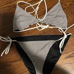 Victoria's Secret Victoria’s Secret bikini Photo 2