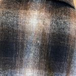 MELLODAY  shirt jacket. Size L Photo 3