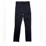 MOTHER The Mid Rise Dazzler Ankle Jeans – Not Guilty Photo 4