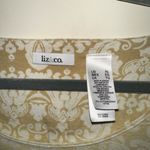Liz & Co . Short Sleeve Tee - Size XL Photo 1