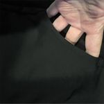 Yogipace Women's 2XL Black Dress Pants Casual Solid Pull On 30" Inseam Size 2X Photo 3